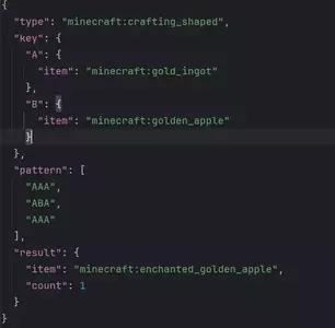 mcmeta.webp
