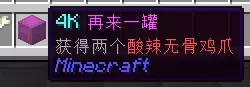 1749652950364.webp