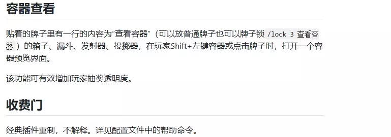 1749706090933.webp