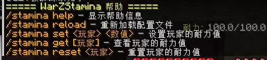 1749707202626.webp 1749707202626.webp