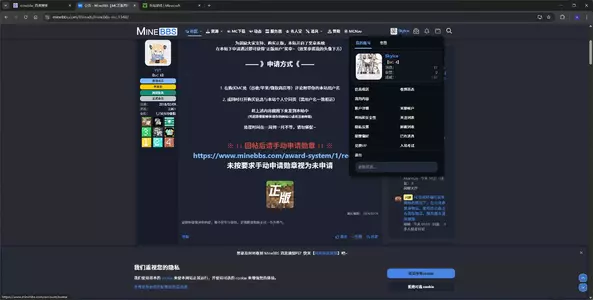 1749719319959.webp 1749719319959.webp