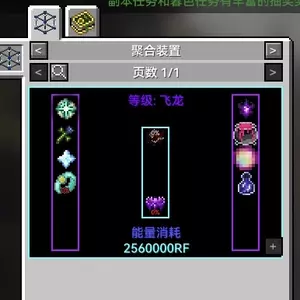 cd52eeefd422914e8765644a47f0701c.webp cd52eeefd422914e8765644a47f0701c.webp
