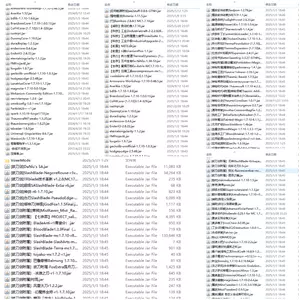 6f8706926ac916e349df8748f4a7f970.webp 6f8706926ac916e349df8748f4a7f970.webp