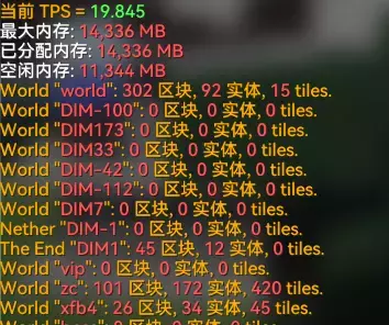 4c055755b8ef0fb39013f0462c84aca6.webp 4c055755b8ef0fb39013f0462c84aca6.webp