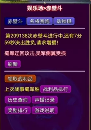 Screenshot_20250614_130503.webp