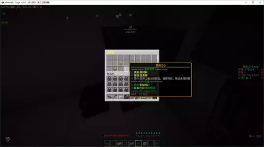 QQ20250614-214406.webp QQ20250614-214406.webp