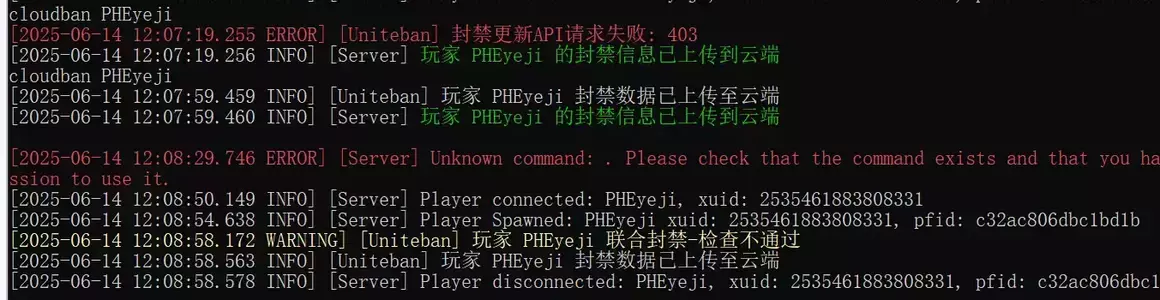 1749941367254.webp