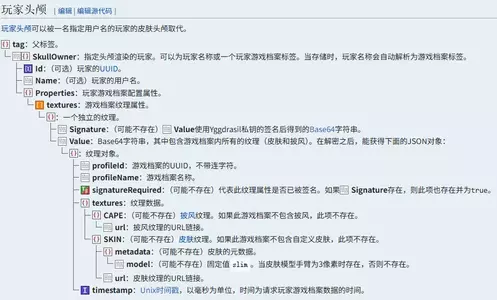 1749945944729.webp