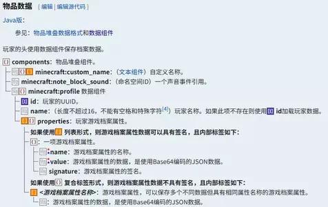 1749945965418.webp