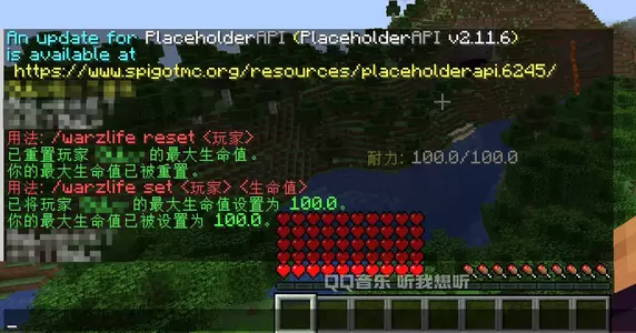 1749959426449.webp