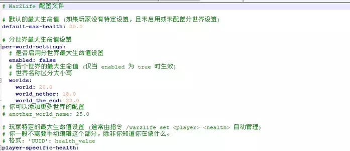 1749959437792.webp