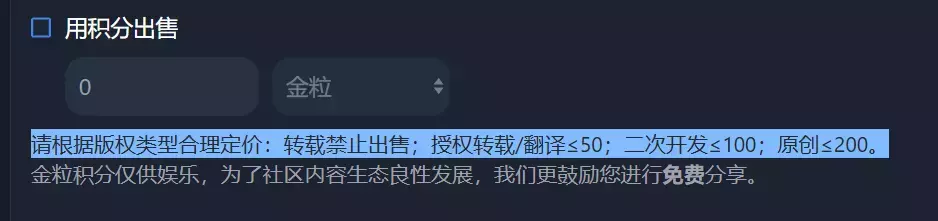 1749975105288.webp 1749975105288.webp