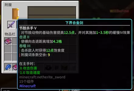 1749988640650.webp 1749988640650.webp
