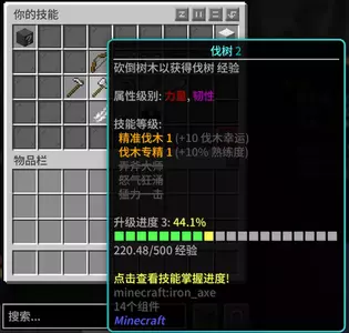 1749997456285.webp 1749997456285.webp