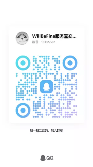 qrcode_1749997909959.webp qrcode_1749997909959.webp