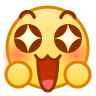 1000418563.gif