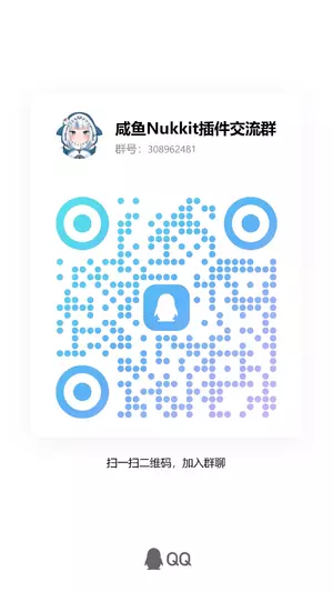 qrcode_1749805421811.webp qrcode_1749805421811.webp