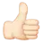 1750060869005.webp