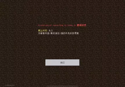 CB78FA32190A4F712DF54A854F8418A7.webp