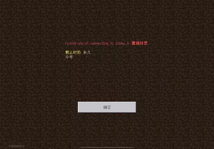 67114E508B4FA1D6CDB582293D5ED5A2.webp