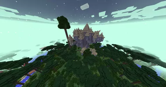 2025-06-17_01.36.14.webp
