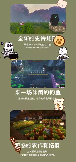 正文2.webp 正文2.webp
