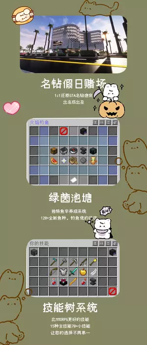 正文3.webp 正文3.webp