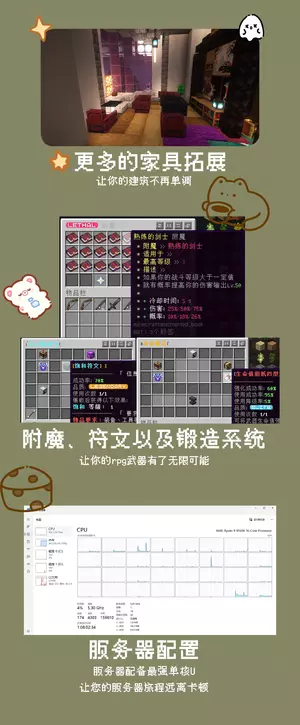 正文4.webp 正文4.webp