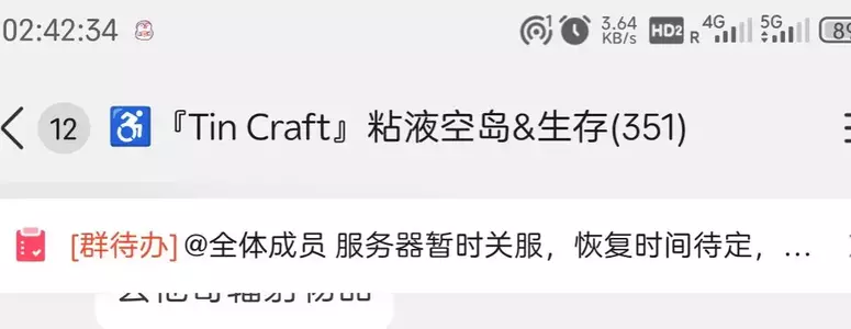 QQ图片20250618024445.webp QQ图片20250618024445.webp