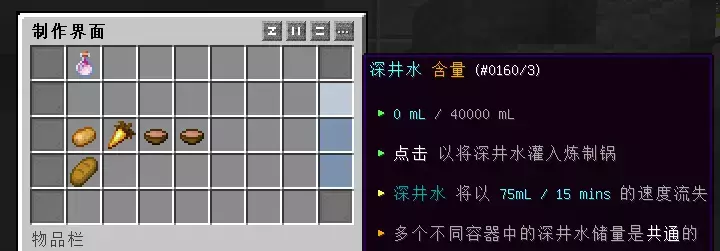 1750229112790.webp 1750229112790.webp