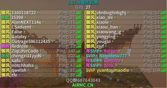 NJ_{C1@KS$I)YTYY(_18[SN.webp NJ_{C1@KS$I)YTYY(_18[SN.webp