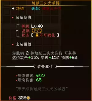 1750266301315.webp 1750266301315.webp