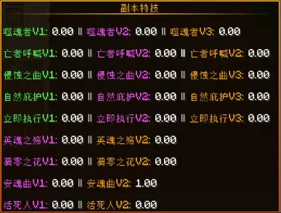 1750266312721.webp 1750266312721.webp