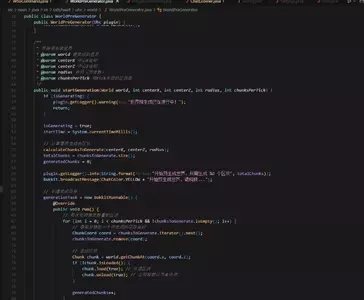 1750299659041.webp