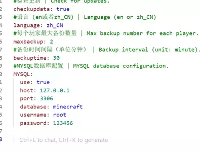 1750338608722.webp 1750338608722.webp