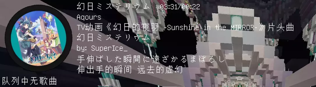 1f2c2f0016c01a673a4fa8813d38d24da43bb7b2.webp 1f2c2f0016c01a673a4fa8813d38d24da43bb7b2.webp