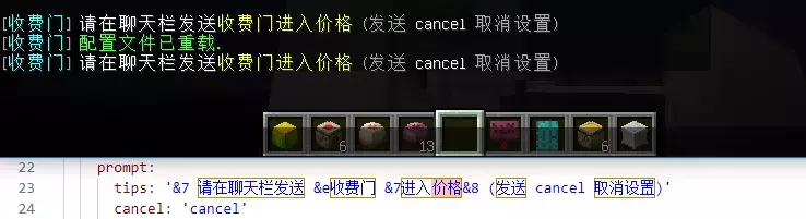 1750348562641.webp