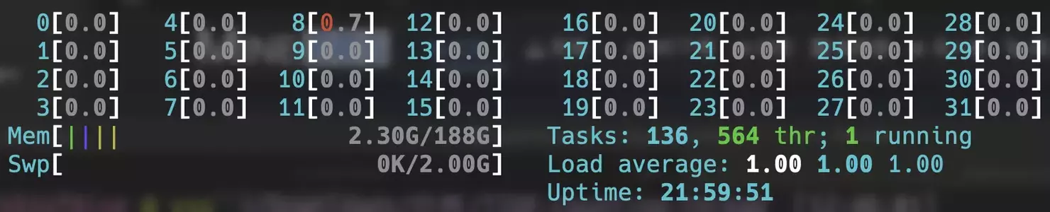 1750386137386.webp 1750386137386.webp