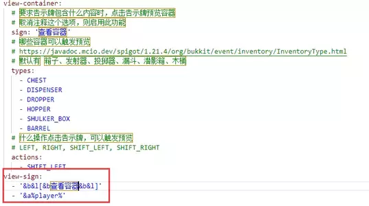 1750386218517.webp