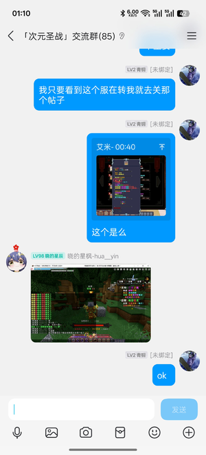1000004832.webp 1000004832.webp