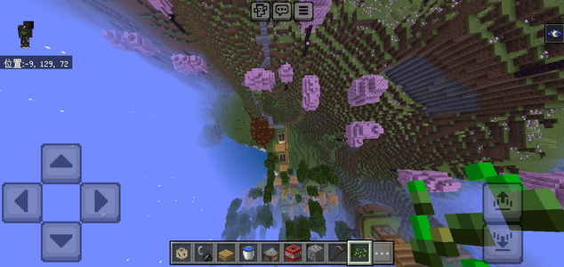 Screenshot_2025-06-21-17-57-41-87.webp Screenshot_2025-06-21-17-57-41-87.webp
