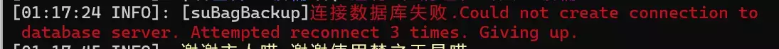1750526408560.webp