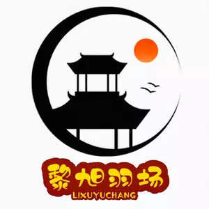 logo (2).webp logo (2).webp