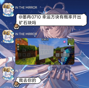 1000025258.webp