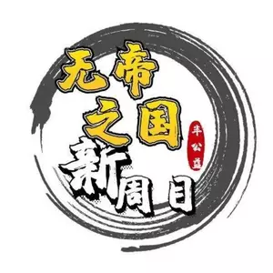 7_BigPic.webp
