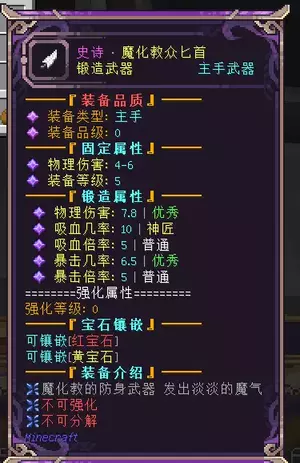 8829cda327501c0dd35c12aa3f127d9a.webp 8829cda327501c0dd35c12aa3f127d9a.webp