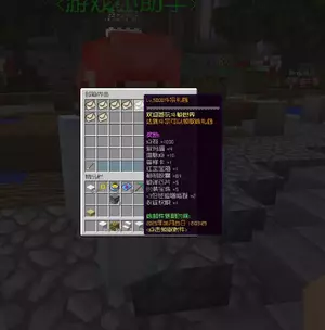 1750693043588.webp 1750693043588.webp