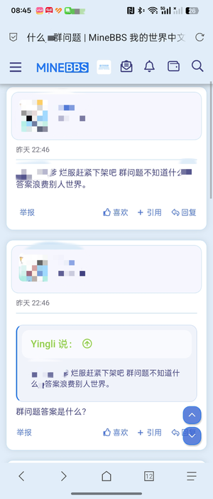 1000083962.webp