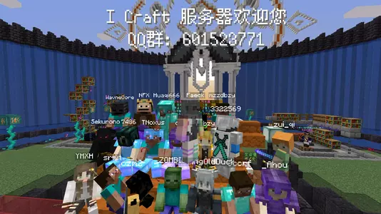 2021-01-30_16.35.05.webp 2021-01-30_16.35.05.webp