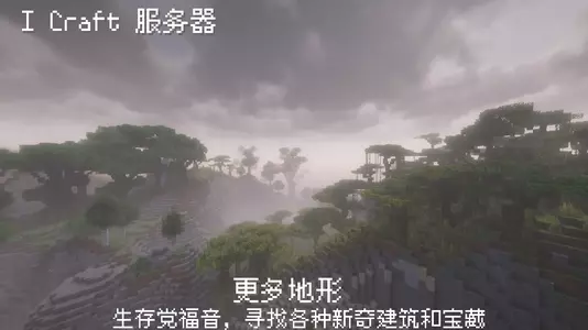 2025-06-20_23.16.51.webp 2025-06-20_23.16.51.webp